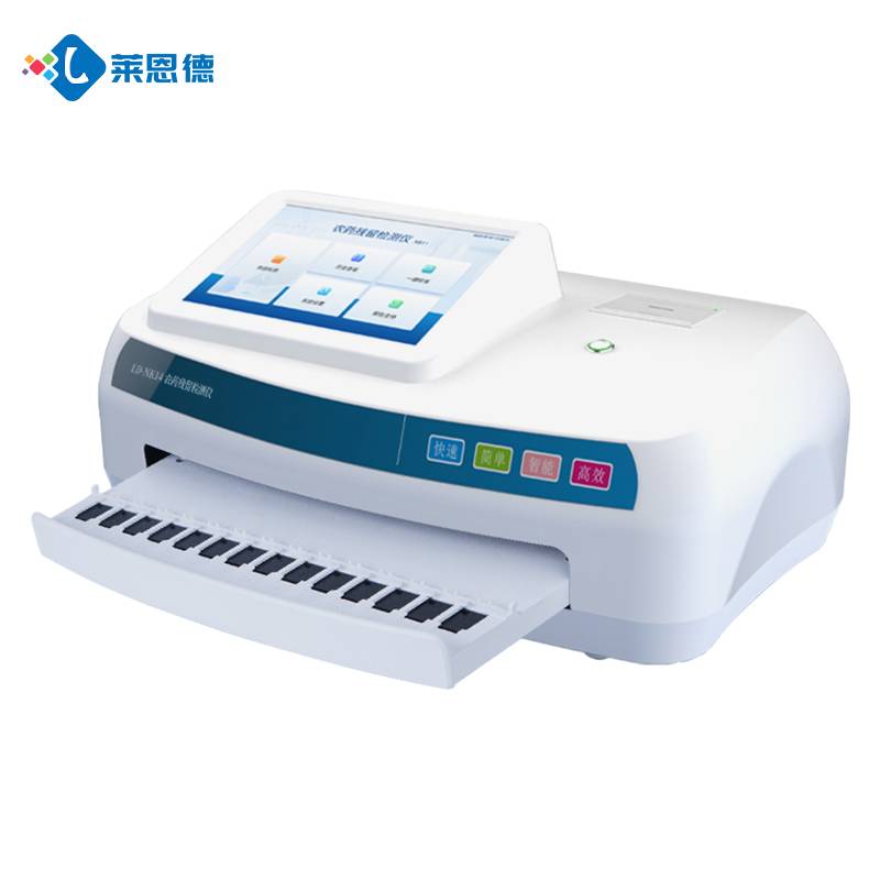 农药残留为何频频超标（农药残留检测仪的检测范围）