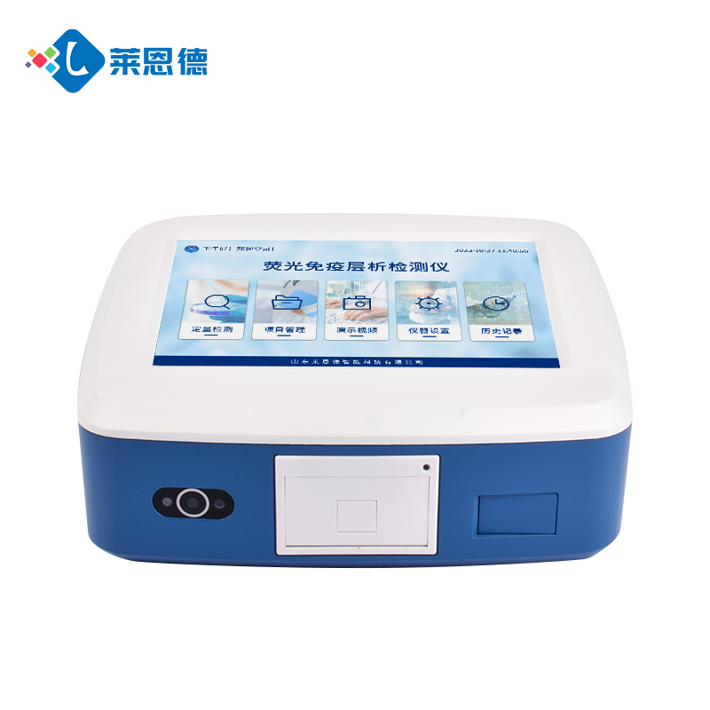 如何预防食品中真菌毒素的污染?真菌毒素检测仪的使用要点