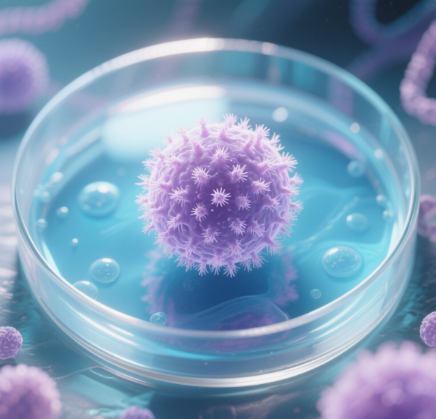 ATP荧光定量检测仪落地掇刀区市场监管局 助力提升卫生监管效率