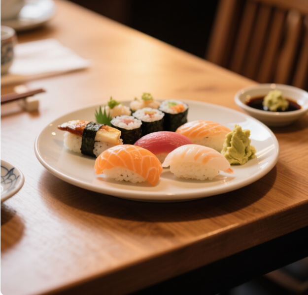 食品检测快准稳！旺财28快速检测设备的几大突出优势