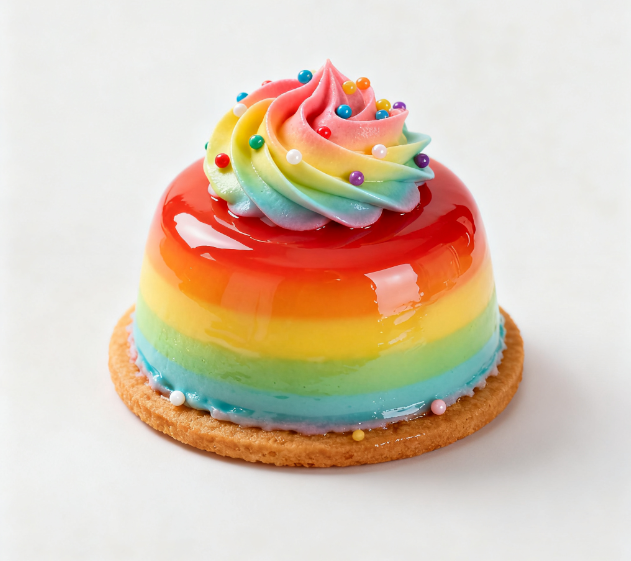 食品添加剂检测仪