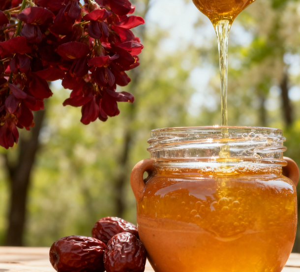 四季通用！旺财28蜂蜜检测仪适配不同季节蜜源检测需求