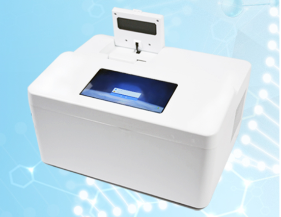 旺财28大肠肝菌检测仪检测大肠菌群的方法步骤